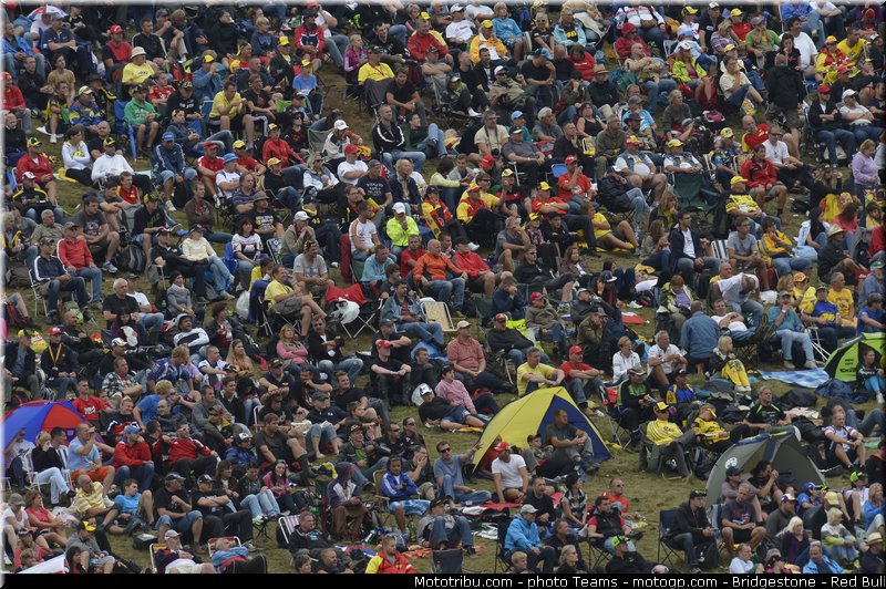 motogp_ambiance_0012_republique_tcheque_brno_2012_mototribu