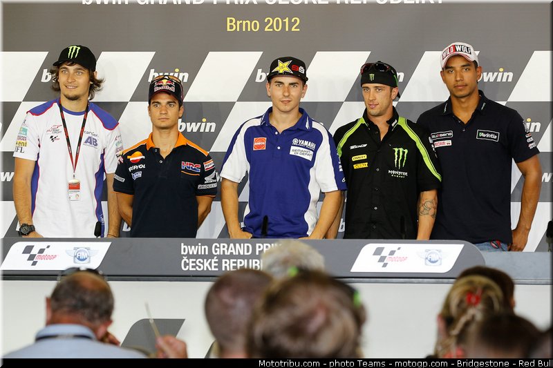 motogp_ambiance_0013_republique_tcheque_brno_2012_mototribu