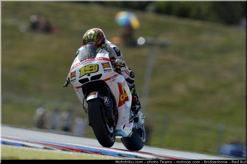 motogp_bautista_0001_republique_tcheque_brno_2012_mototribu