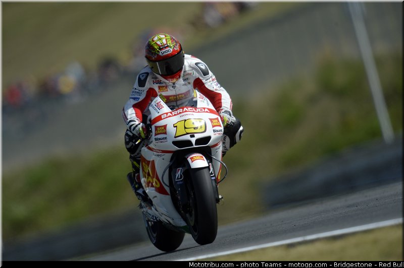 motogp_bautista_0002_republique_tcheque_brno_2012_mototribu