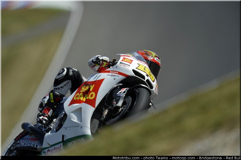 motogp_bautista_0003_republique_tcheque_brno_2012_mototribu