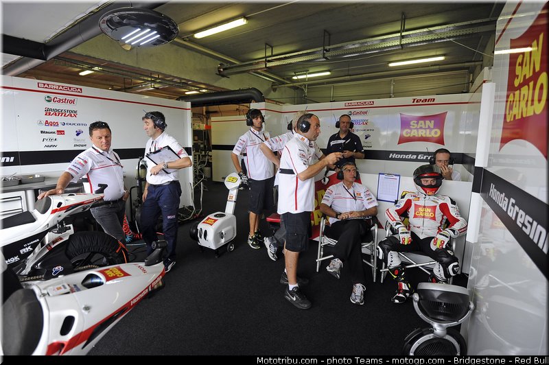 motogp_bautista_0004_republique_tcheque_brno_2012_mototribu