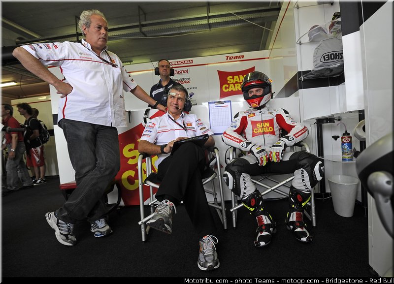 motogp_bautista_0005_republique_tcheque_brno_2012_mototribu