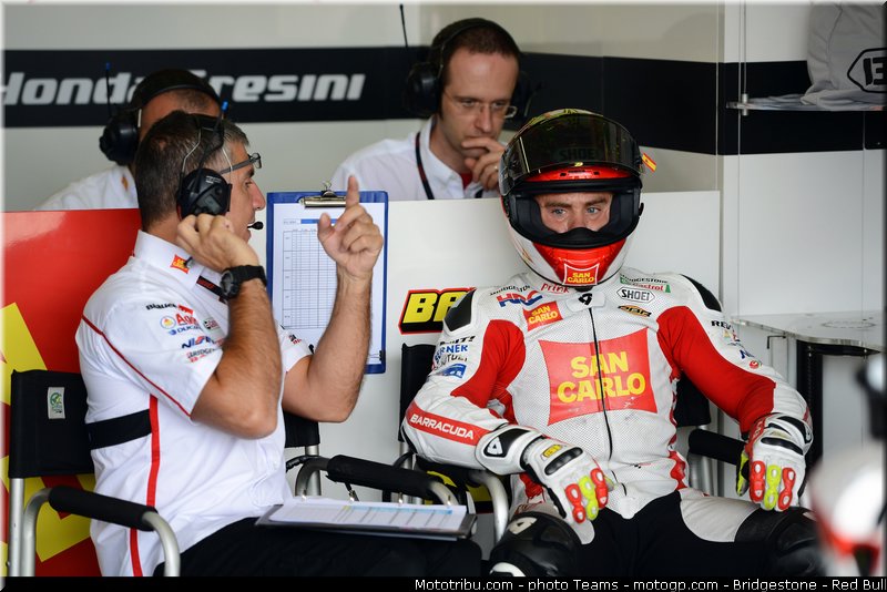 motogp_bautista_0006_republique_tcheque_brno_2012_mototribu