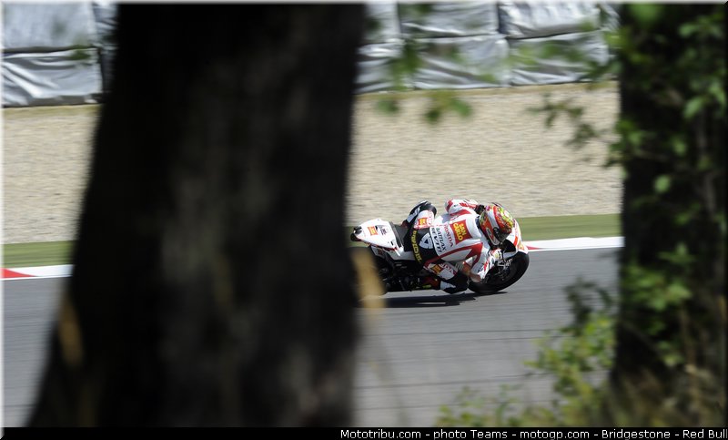 motogp_bautista_0007_republique_tcheque_brno_2012_mototribu