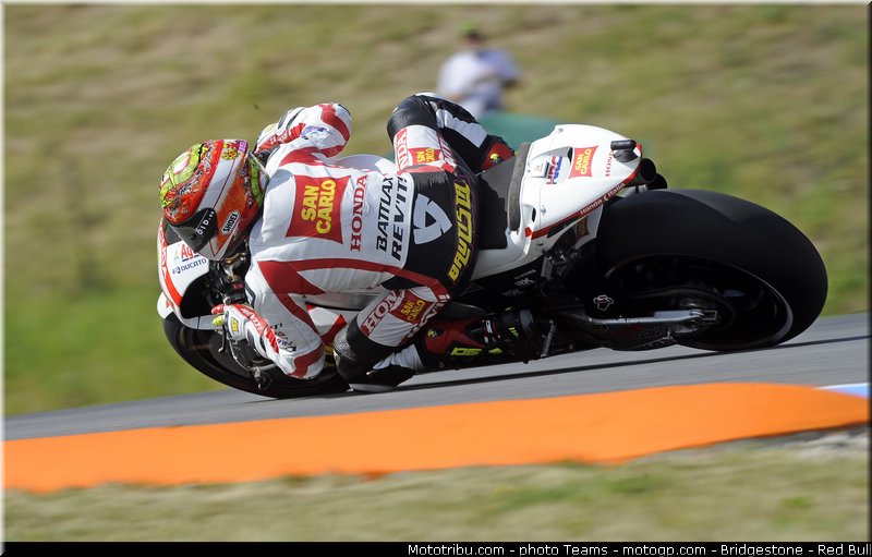 motogp_bautista_0008_republique_tcheque_brno_2012_mototribu