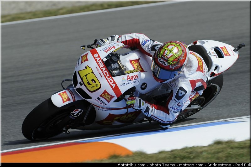 motogp_bautista_0009_republique_tcheque_brno_2012_mototribu