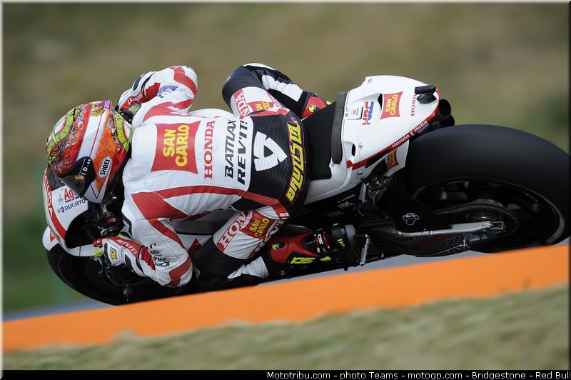 motogp_bautista_0010_republique_tcheque_brno_2012_mototribu