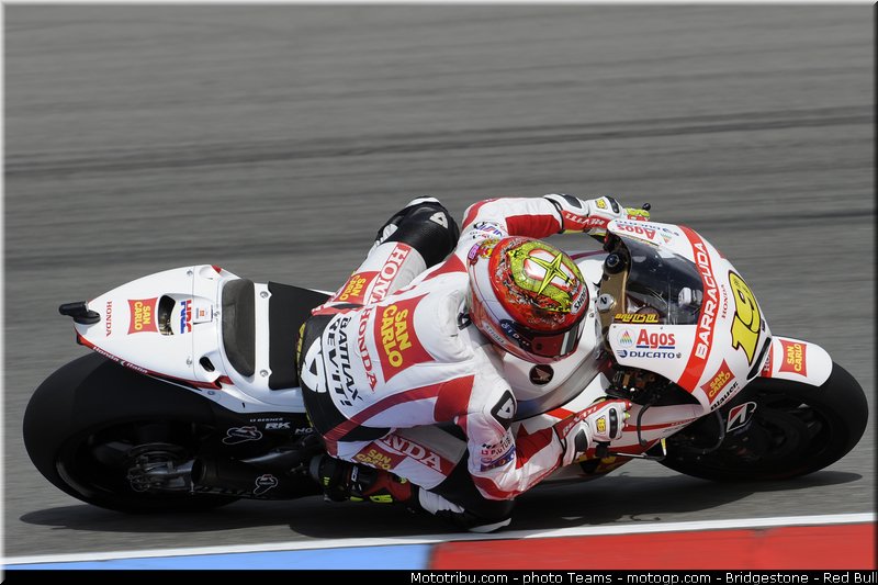 motogp_bautista_0012_republique_tcheque_brno_2012_mototribu