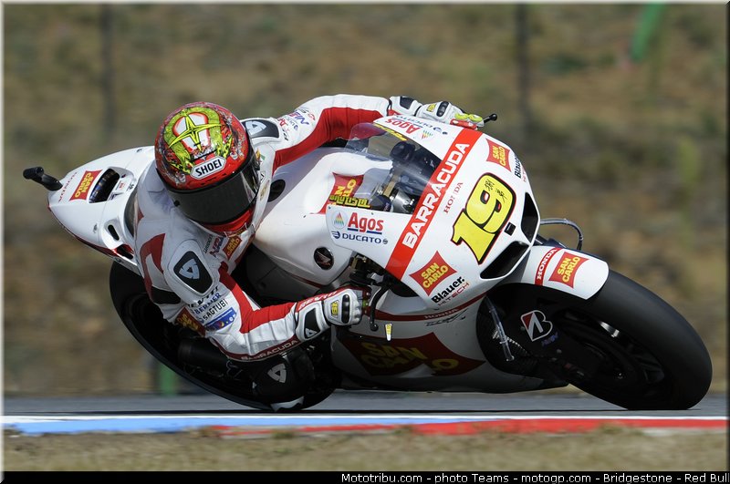 motogp_bautista_0013_republique_tcheque_brno_2012_mototribu