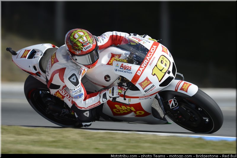 motogp_bautista_0015_republique_tcheque_brno_2012_mototribu