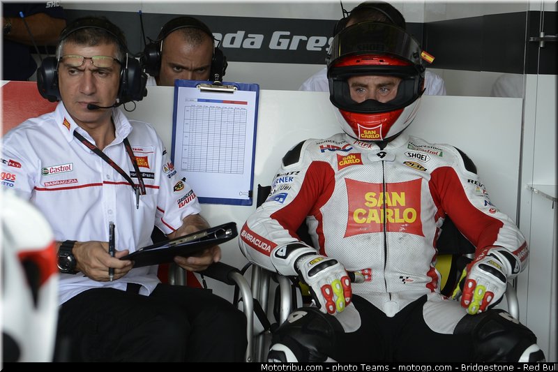 motogp_bautista_0016_republique_tcheque_brno_2012_mototribu
