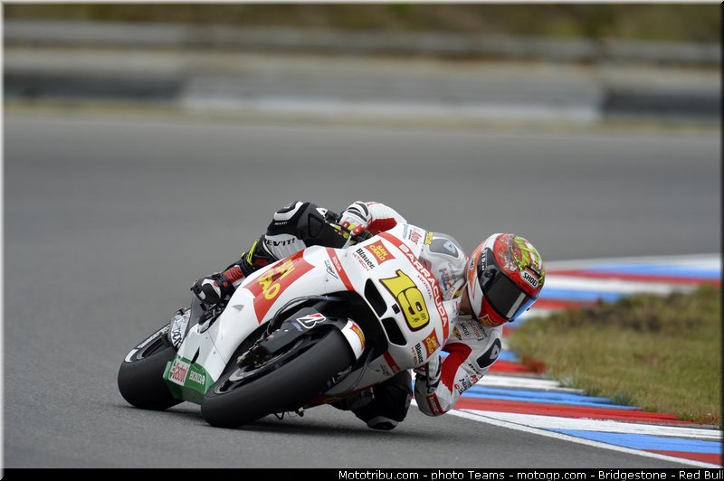 motogp_bautista_0017_republique_tcheque_brno_2012_mototribu