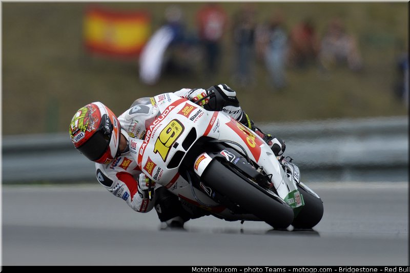 motogp_bautista_0018_republique_tcheque_brno_2012_mototribu