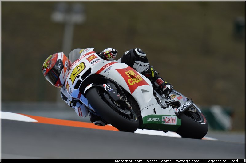 motogp_bautista_0019_republique_tcheque_brno_2012_mototribu