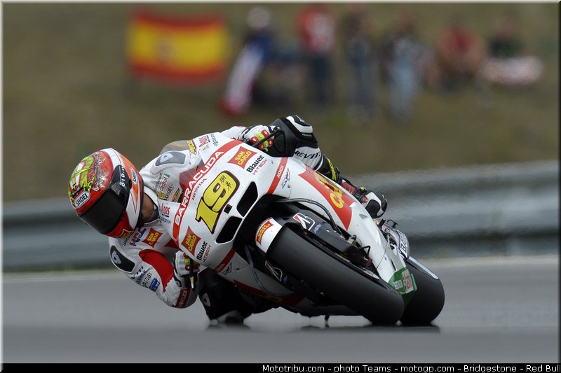 motogp_bautista_0020_republique_tcheque_brno_2012_mototribu
