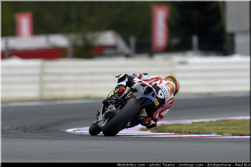 motogp_bautista_0022_republique_tcheque_brno_2012_mototribu