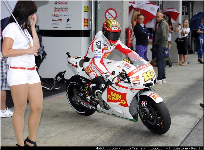 motogp_bautista_0024_republique_tcheque_brno_2012_mototribu