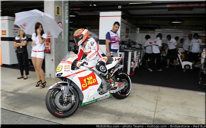 motogp_bautista_0025_republique_tcheque_brno_2012_mototribu