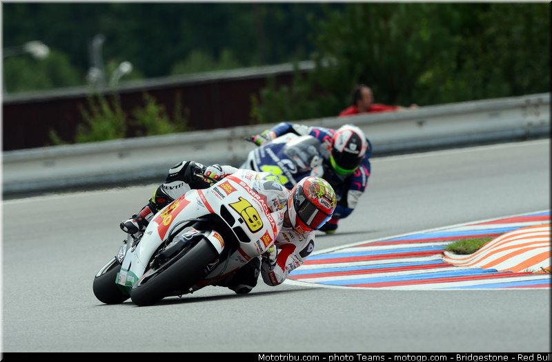 motogp_bautista_0026_republique_tcheque_brno_2012_mototribu