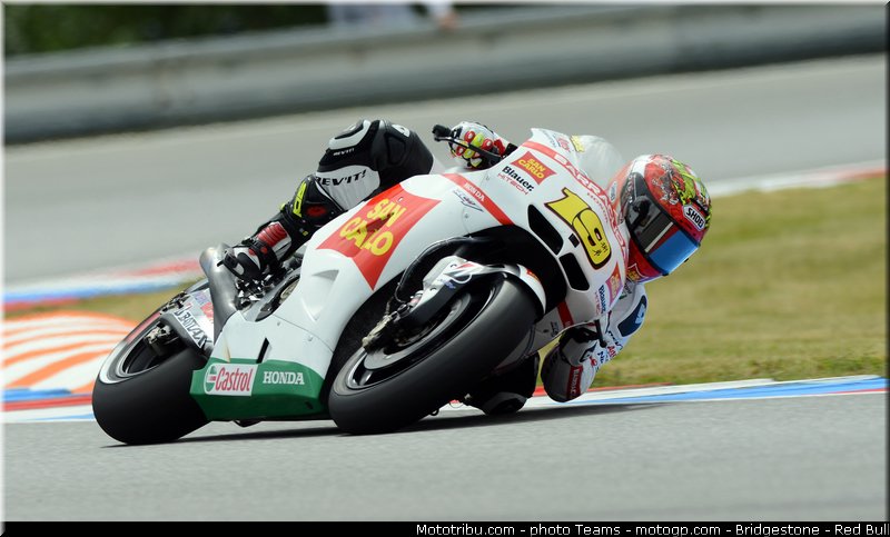 motogp_bautista_0027_republique_tcheque_brno_2012_mototribu
