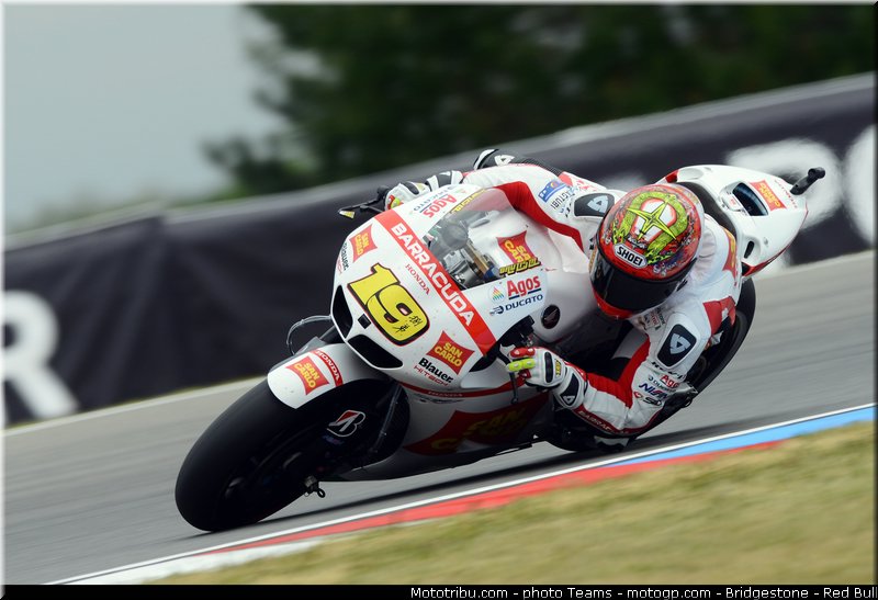 motogp_bautista_0028_republique_tcheque_brno_2012_mototribu