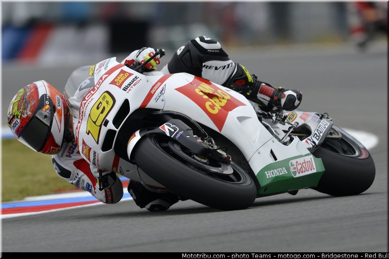 motogp_bautista_0029_republique_tcheque_brno_2012_mototribu