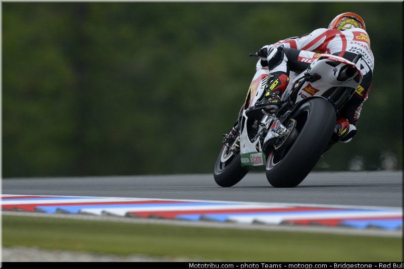 motogp_bautista_0030_republique_tcheque_brno_2012_mototribu