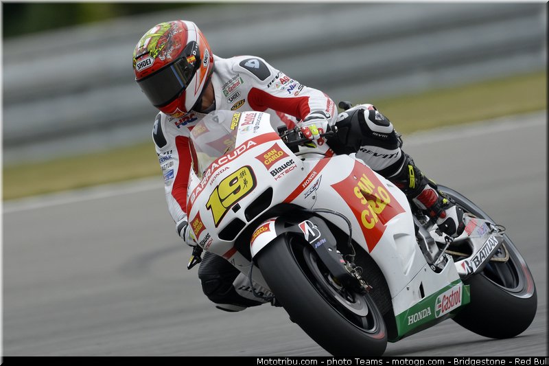 motogp_bautista_0031_republique_tcheque_brno_2012_mototribu