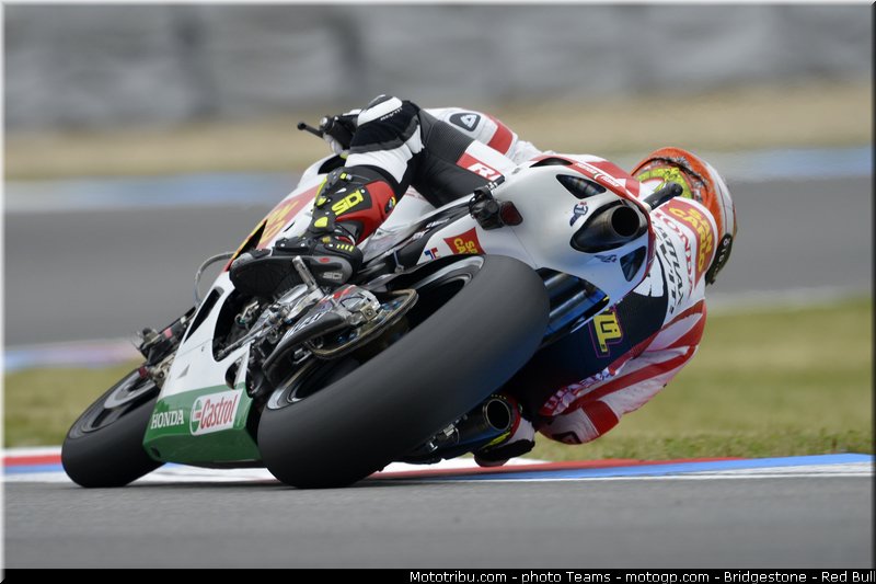 motogp_bautista_0032_republique_tcheque_brno_2012_mototribu