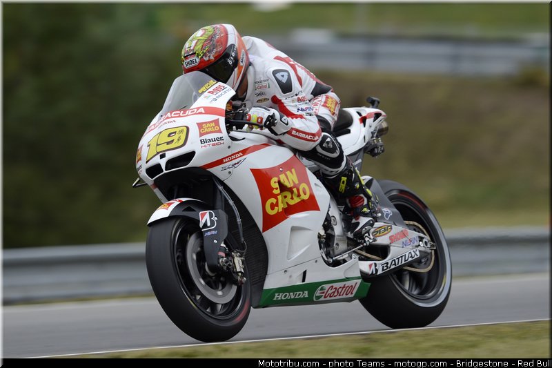 motogp_bautista_0033_republique_tcheque_brno_2012_mototribu