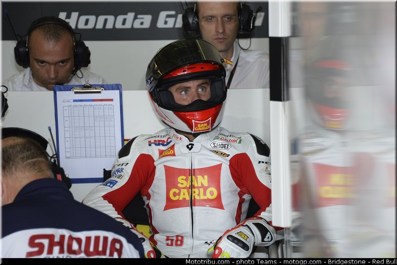 motogp_bautista_0034_republique_tcheque_brno_2012_mototribu