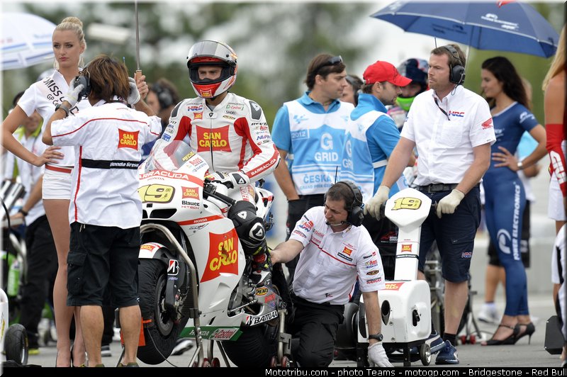 motogp_bautista_0035_republique_tcheque_brno_2012_mototribu