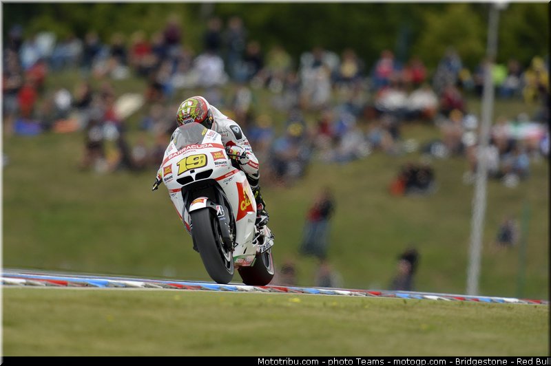 motogp_bautista_0036_republique_tcheque_brno_2012_mototribu