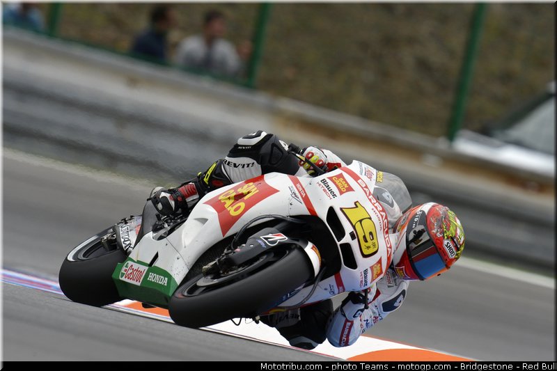 motogp_bautista_0037_republique_tcheque_brno_2012_mototribu