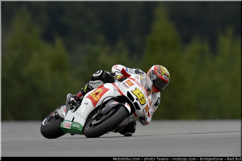 motogp_bautista_0038_republique_tcheque_brno_2012_mototribu