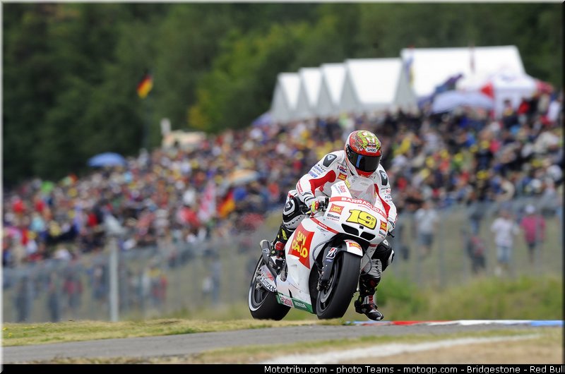 motogp_bautista_0039_republique_tcheque_brno_2012_mototribu