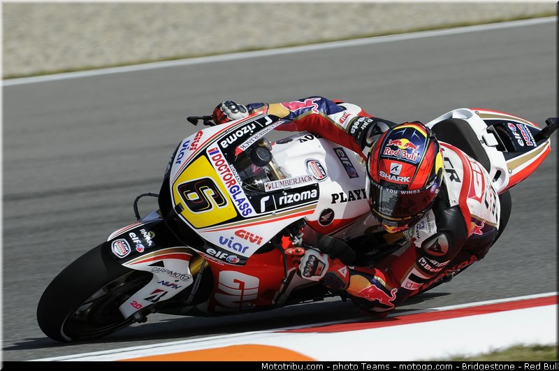 motogp_bradl_0001_republique_tcheque_brno_2012_mototribu
