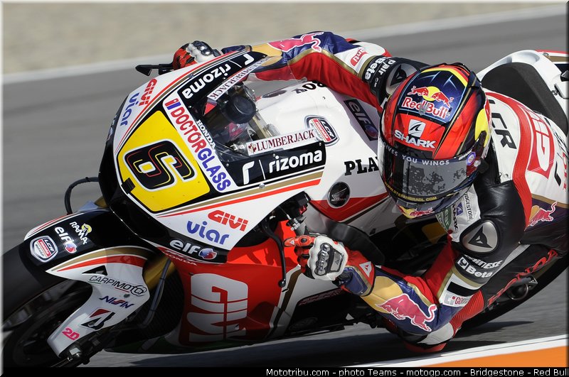 motogp_bradl_0002_republique_tcheque_brno_2012_mototribu