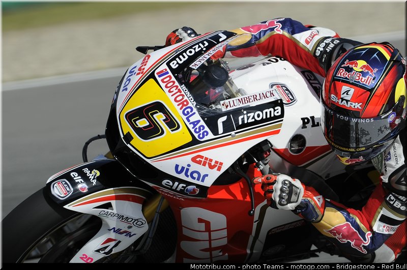 motogp_bradl_0003_republique_tcheque_brno_2012_mototribu