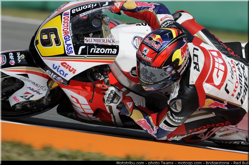 motogp_bradl_0004_republique_tcheque_brno_2012_mototribu