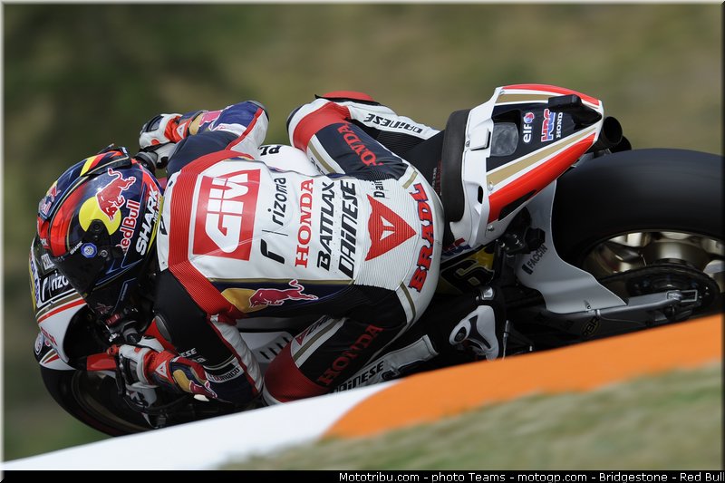 motogp_bradl_0006_republique_tcheque_brno_2012_mototribu