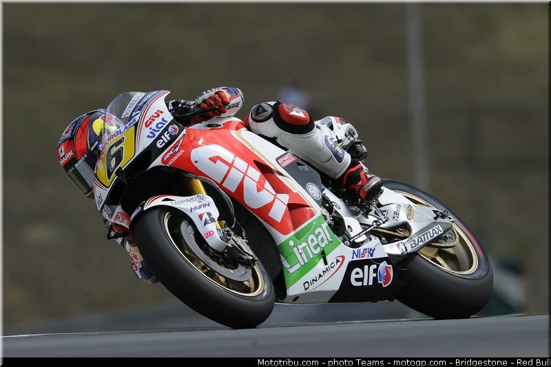 motogp_bradl_0007_republique_tcheque_brno_2012_mototribu