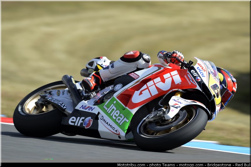 motogp_bradl_0008_republique_tcheque_brno_2012_mototribu