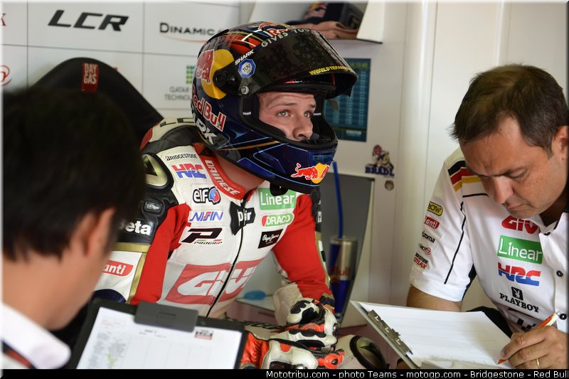 motogp_bradl_0013_republique_tcheque_brno_2012_mototribu