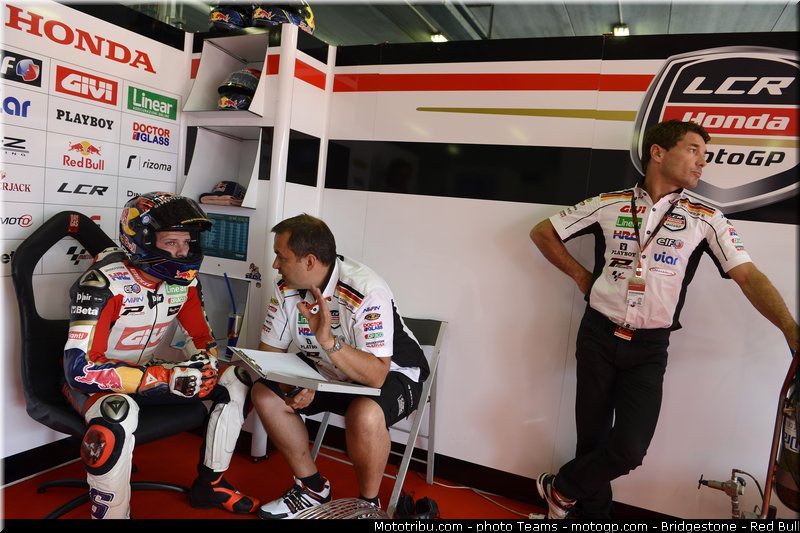 motogp_bradl_0014_republique_tcheque_brno_2012_mototribu