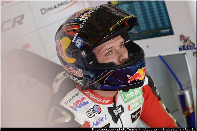 motogp_bradl_0015_republique_tcheque_brno_2012_mototribu