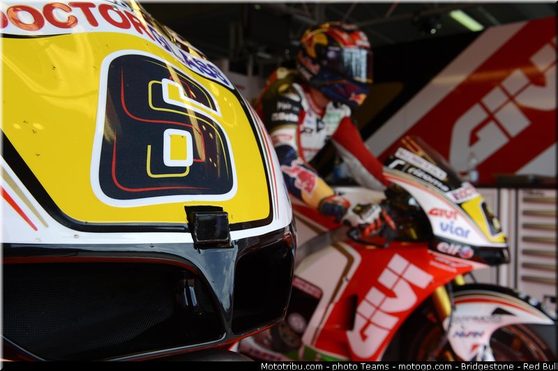 motogp_bradl_0017_republique_tcheque_brno_2012_mototribu
