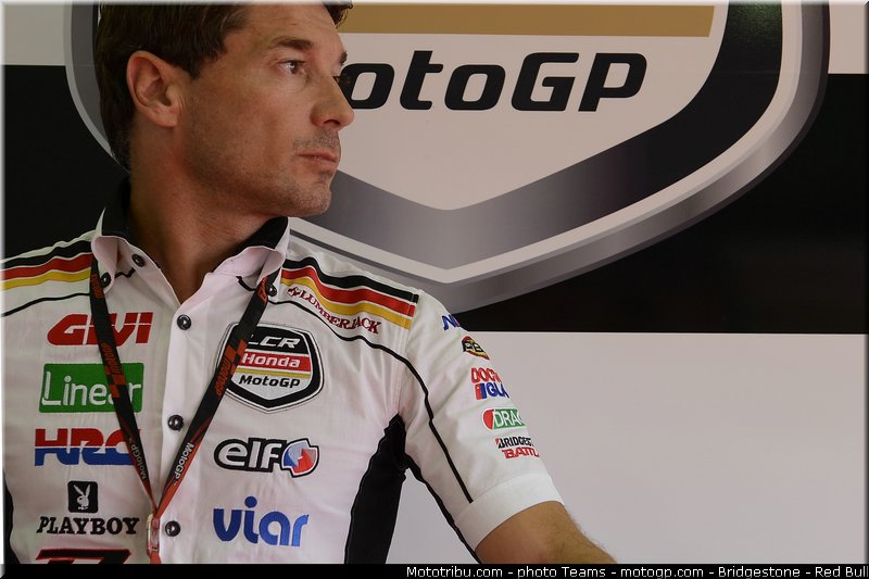 motogp_bradl_0018_republique_tcheque_brno_2012_mototribu