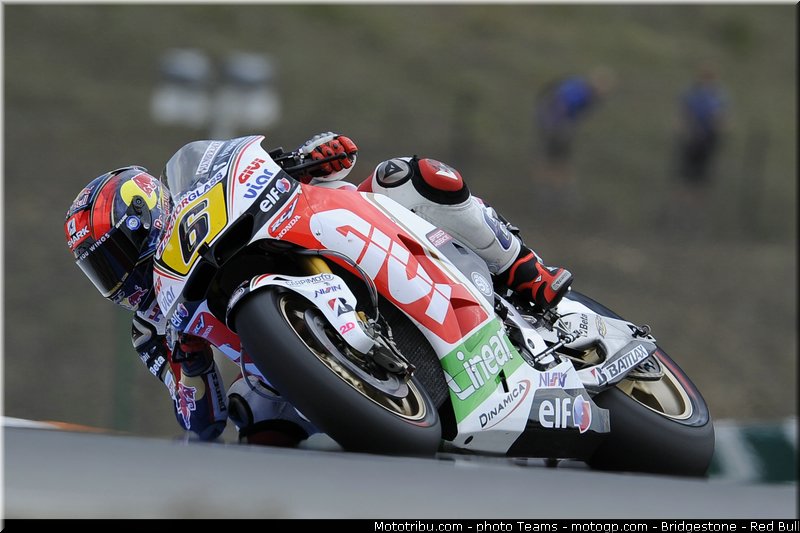 motogp_bradl_0029_republique_tcheque_brno_2012_mototribu